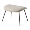 Gubi Beetle Leposohva Jalkarahi Kokoverhoiltu Conic Base -Muuto kauppa 577736 01 1 ProductImageMain bbf65f88a9