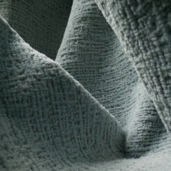 Gubi Pacha Lounge-nojatuoli Käsinojallinen -Muuto kauppa 577751 01 32 ProductImageDetail 5d8e5fc217