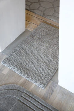 Circular Ovimatto -Muuto kauppa 577820 01 41 EnvironmentImage 0ed0d6445d