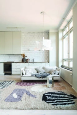 Picnic Villamatto -Muuto kauppa 577827 01 41 EnvironmentImage 536468df72