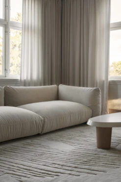 Artisan Guild -villamatto -Muuto kauppa 577840 01 40 EnvironmentImage 7dfe0ffe40