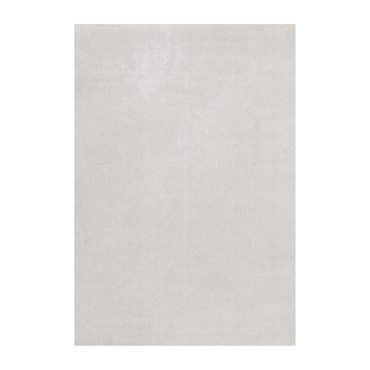 Classic Solid -villamatto 180 X 270 Cm 3 Classic Solid -villamatto 180 X 270 Cm