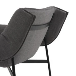 Muuto Wrap Lounge Chair 9 Muuto Wrap Lounge Chair -Muuto kauppa 578121 01 31 ProductImageDetail 1ef6a16ca5