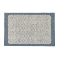 Muuto Pebble Matto 170 X 240 Cm -Muuto kauppa 578134 01 20 ProductImageExtra b08d6f7816