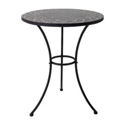 Bloomingville Lala Kahvilapöytä