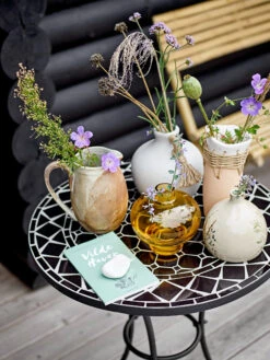 Bloomingville Lala Kahvilapöytä -Muuto kauppa 578154 01 41 EnvironmentImage 8001125030