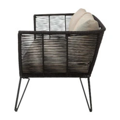 Bloomingville Mundo Sohva -Muuto kauppa 578158 01 21 ProductImageExtra 29d0e613db