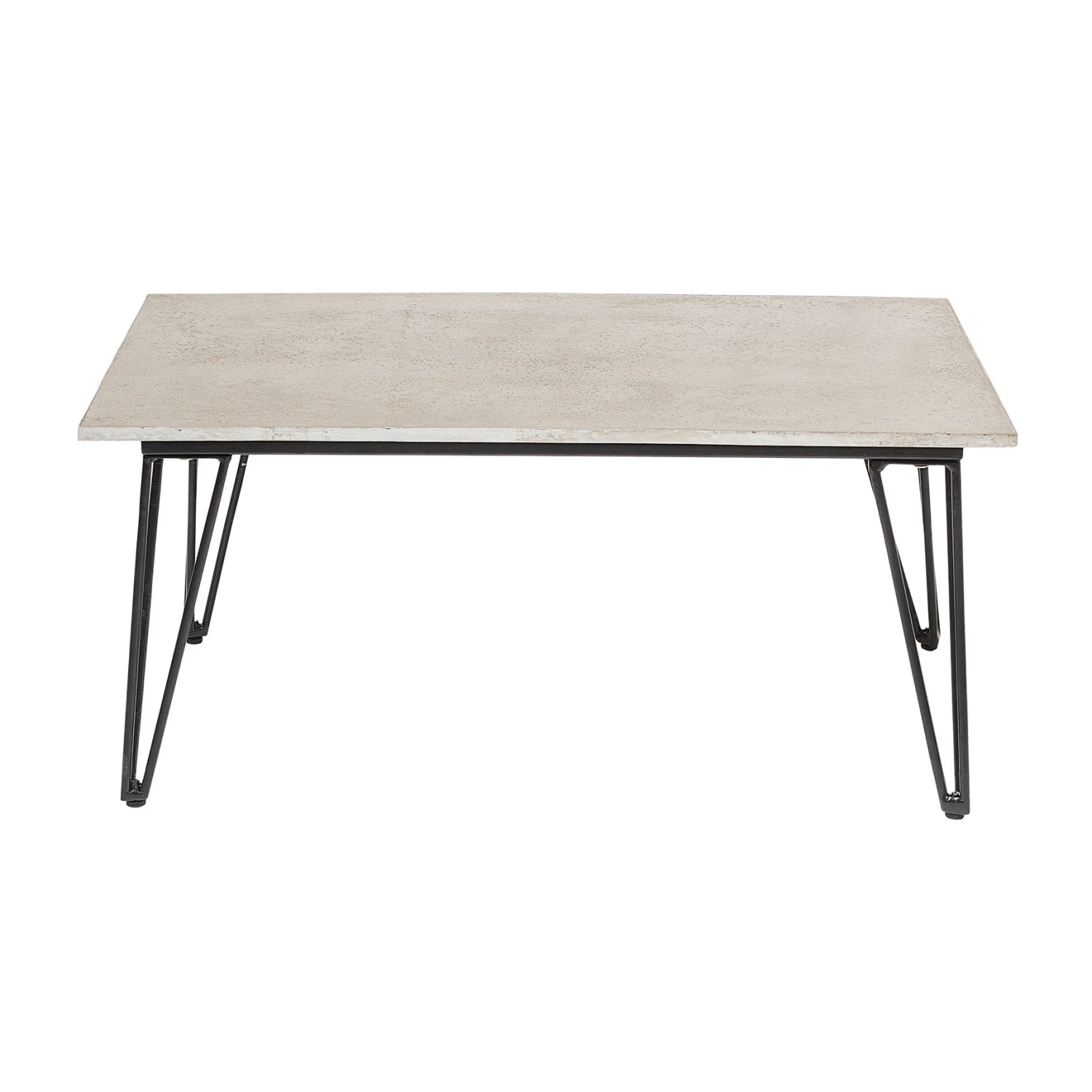 Bloomingville Mundo Sohvapöytä 60 X 90 Cm 4 Bloomingville Mundo Sohvapöytä 60 X 90 Cm - Image 2