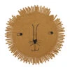 OYOY Mara Lion Lasten Matto -Muuto kauppa 578223 01 1 ProductImageMain 8bf02969c8