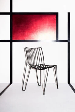 Tio Tuoli -Muuto kauppa 578526 01 50 ConceptImage 9c7b767ba4