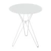Tio Kahvilapöytä Ø 60 Cm -Muuto kauppa 578534 01 1 ProductImageMain NN LT 136 45f3739fd9