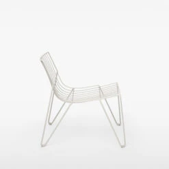 Tio Easy Chair Lounge-tuoli -Muuto kauppa 578538 01 30 ProductImageDetail f0894f4507