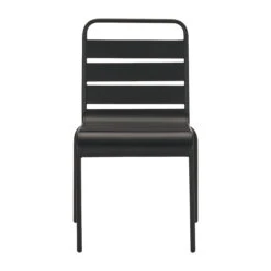 House Doctor Helo Tuoli -Muuto kauppa 578610 01 20 ProductImageExtra a212dff6b1