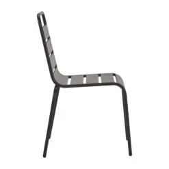 House Doctor Helo Tuoli -Muuto kauppa 578610 01 21 ProductImageExtra 5d8572fe4c