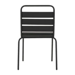 House Doctor Helo Tuoli -Muuto kauppa 578610 01 22 ProductImageExtra ae1e85035b