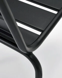 House Doctor Helo Tuoli -Muuto kauppa 578610 01 30 ProductImageDetail c80a5d3951