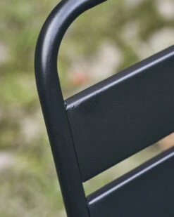 House Doctor Helo Tuoli -Muuto kauppa 578610 01 31 ProductImageDetail dbae8b176f