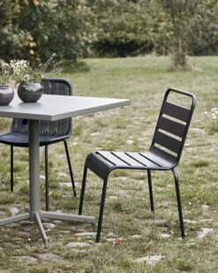 House Doctor Helo Tuoli -Muuto kauppa 578610 01 40 EnvironmentImage ef6b852a36