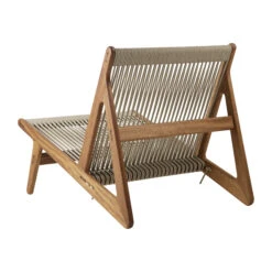 Gubi MR01 Initial Outdoor Lounge Chair -Muuto kauppa 578688 01 22 ProductImageExtra 43302fb260