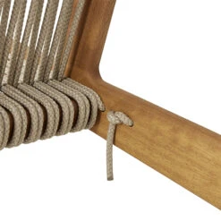 Gubi MR01 Initial Outdoor Lounge Chair -Muuto kauppa 578688 01 30 ProductImageDetail b4aa83fc2b