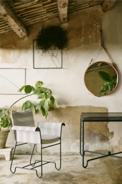 Gubi Tropique Pöytä 90 X 90 X 75 Cm 12 Gubi Tropique Pöytä 90 X 90 X 75 Cm -Muuto kauppa 578695 01 40 EnvironmentImage 3915312c20