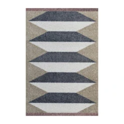 Mette Ditmer Accordion All-round -ovimatto