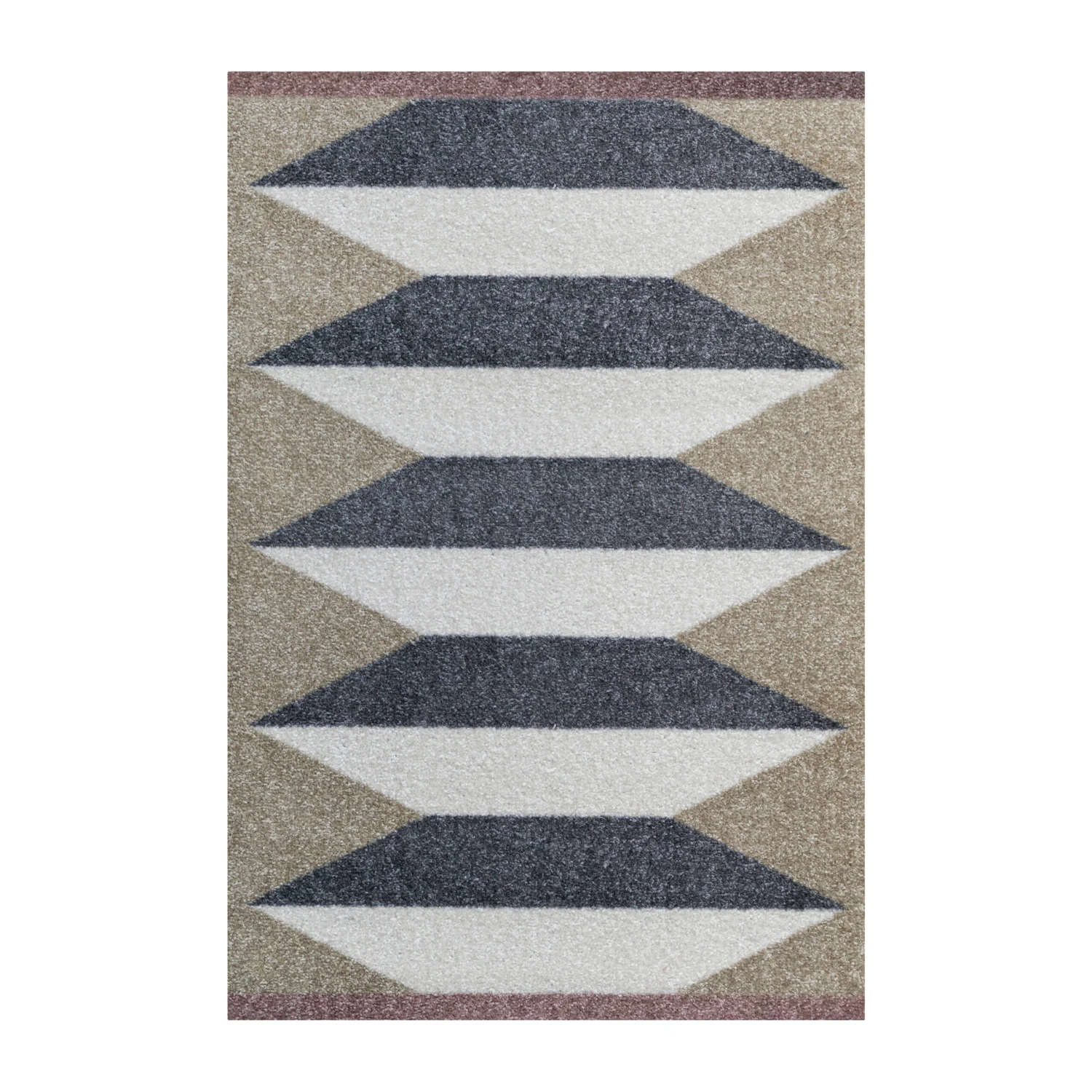 Mette Ditmer Accordion All-round -ovimatto 3 Mette Ditmer Accordion All-round -ovimatto