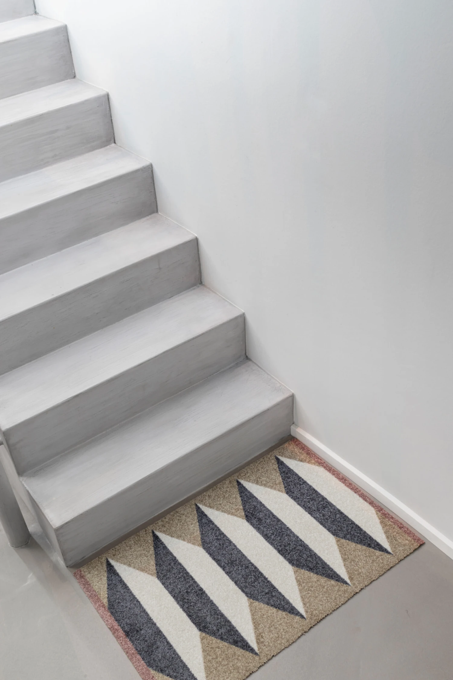 Mette Ditmer Accordion All-round -ovimatto 5 Mette Ditmer Accordion All-round -ovimatto - Image 3