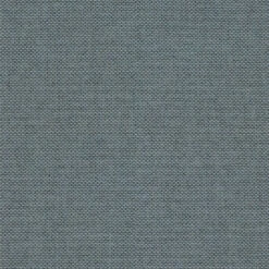 Muuto Connect Soft Modul Re-wool Nro 718 Vaaleansininen -Muuto kauppa 578907 01 30 ProductImageDetail 29bbed9780