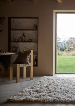 Louie Matto 160 X 230 Cm -Muuto kauppa 579321 01 41 EnvironmentImage e6facc98e2