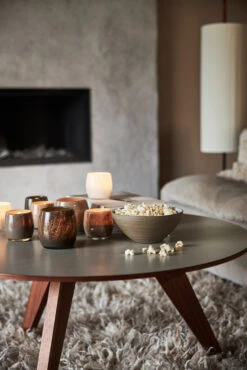 Louie Matto 160 X 230 Cm -Muuto kauppa 579321 01 42 EnvironmentImage 92e6860bb8