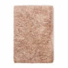 Fluffy Matto -Muuto kauppa 579811 01 1 ProductImageMain dbca8957b0