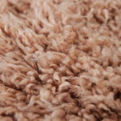 Fluffy Matto -Muuto kauppa 579811 01 30 ProductImageDetail 0e57f672a4