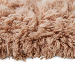 Fluffy Matto -Muuto kauppa 579811 01 31 ProductImageDetail e3e27d8f77