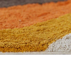 Retro Swirl Kylpyhuoneen Matto 90 X 120 Cm 8 Retro Swirl Kylpyhuoneen Matto 90 X 120 Cm -Muuto kauppa 579815 01 31 ProductImageDetail b8694be948