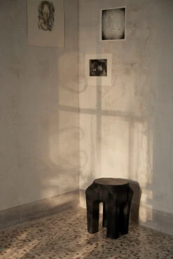 Ferm LIVING Root Jakkara Ø 30 X 40 Cm 10 Ferm LIVING Root Jakkara Ø 30 X 40 Cm -Muuto kauppa 579915 01 41 EnvironmentImage 3a0e1a668e