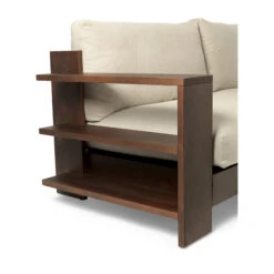 Ferm LIVING Edre Sohva Classic Linen 13 Ferm LIVING Edre Sohva Classic Linen -Muuto kauppa 579991 01 2 ProductImageExtra 4bb320e501