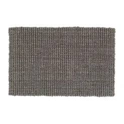 Dixie Julia Ovimatto