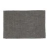 Dixie Fiona Ovimatto Cement Grey -Muuto kauppa 580043 01 1 ProductImageMain 8d4e542ec7