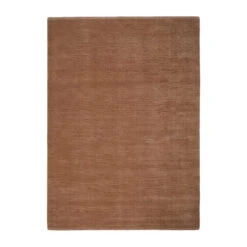 Linie Design Halo Cloud Villamatto