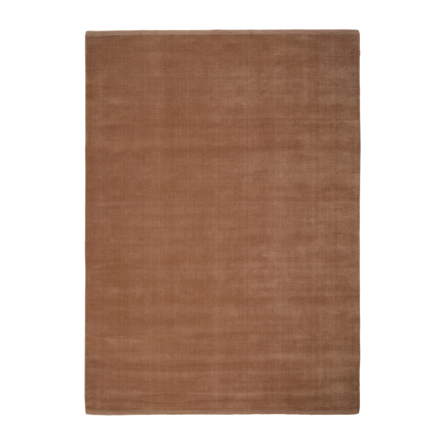 Linie Design Halo Cloud Villamatto 3 Linie Design Halo Cloud Villamatto