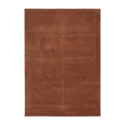 Linie Design Lineal Poem Villamatto