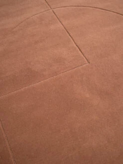 Linie Design Lineal Poem Villamatto -Muuto kauppa 580157 01 31 ProductImageDetail ef6471c423