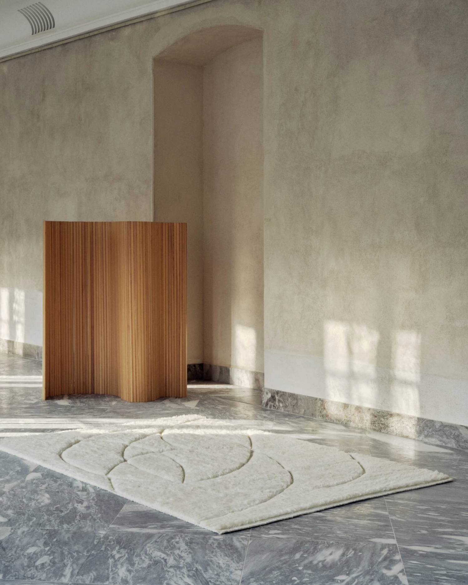 Linie Design Lineal Sweep Villamatto 5 Linie Design Lineal Sweep Villamatto - Image 3