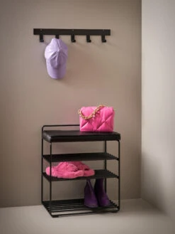 Maze Lower East Seat Hylly-rahi 50 X 28 X 58 Cm -Muuto kauppa 580390 01 40 EnvironmentImage 1a7ef633d0