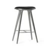 Mater High Stool Baarijakkara Korkea 74 Cm