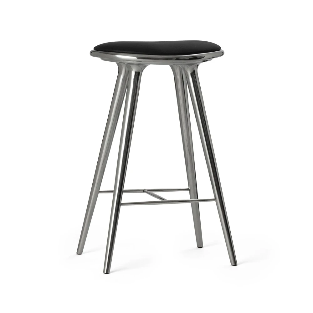 Mater High Stool Baarijakkara Korkea 74 Cm 3 Mater High Stool Baarijakkara Korkea 74 Cm