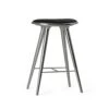 Mater High Stool Baarijakkara Matala 69 Cm