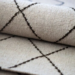 Diamond Matto -Muuto kauppa 64616037092 01 730afc8e2f