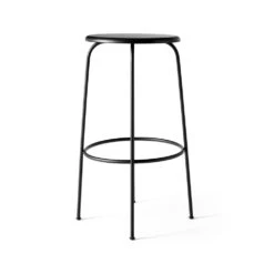 Menu Afteroom Baarijakkara